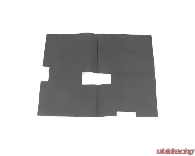 AMD Gas Tank Pad Dodge | Plymouth E-Body 1970-1974 - F-TIP5