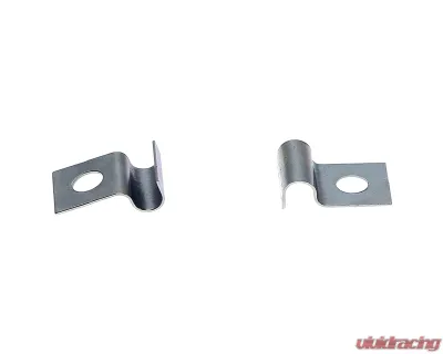 AMD Windshield Washer Retainer Dodge | Plymouth B-Body 1968-1970 - F-WMF