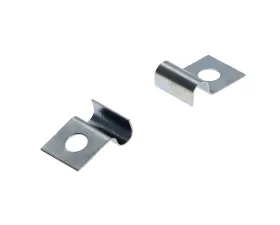 AMD Windshield Washer Retainer Dodge | Plymouth B-Body 1968-1970
