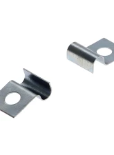 AMD Windshield Washer Retainer Dodge | Plymouth B-Body 1968-1970                                     - F-WMF - Image 2