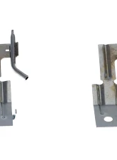 AMD Windshield Washer Nozzles Dodge | Plymouth B-Body 1971-1972                                     - F-WWE - Image 3