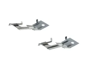 AMD Windshield Washer Nozzles Dodge | Plymouth B-Body 1971-1972