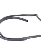 AMD Rear 3rd Door Opening Seal Chevrolet | GMC C/K | Suburban 1967-1972                                     - G-DWB112067 - Image 2