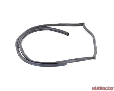AMD Rear 3rd Door Opening Seal Chevrolet | GMC C/K | Suburban 1967-1972 - G-DWB112067