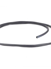 AMD Rear 3rd Door Opening Seal Chevrolet | GMC C/K | Suburban 1967-1972                                     - G-DWB112067 - Image 3