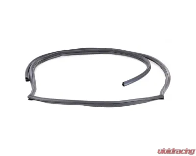 AMD Rear 3rd Door Opening Seal Chevrolet | GMC C/K | Suburban 1967-1972 - G-DWB112067
