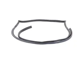 AMD Rear 3rd Door Opening Seal Chevrolet | GMC C/K | Suburban 1967-1972