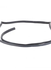 AMD Rear 3rd Door Opening Seal Chevrolet | GMC C/K | Suburban 1967-1972                                     - G-DWB112067 - Image 3