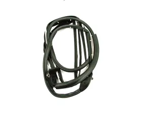 AMD Tailgate Seal Chevrolet | GMC Suburban 1975-1991