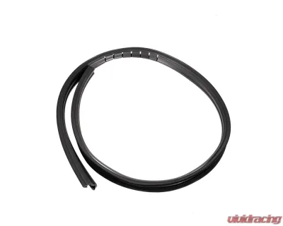 AMD LH/RH Front Door Glass Run Channel Chevrolet | GMC C/K | Suburban 1967-1972 - G-GRB111167
