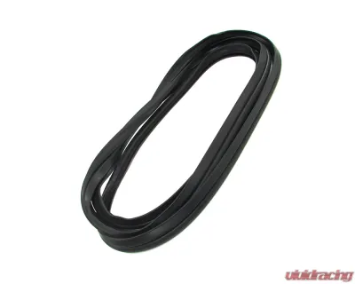 AMD Windshield Gasket w/ Trim Groove Ford F-Series 1961-1966 - G-WCR602