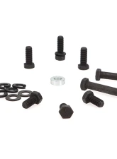 AMD SBC Power Steering Pump & Bracket Hardware Kit                                     - H-171 - Image 2