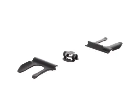 AMD Shift Cable Installation Clips Chevrolet Camaro | Chevelle | El Camino 1968-1972