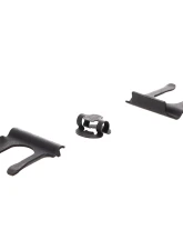 AMD Shift Cable Installation Clips Chevrolet Camaro | Chevelle | El Camino 1968-1972                                     - H-177 - Image 3
