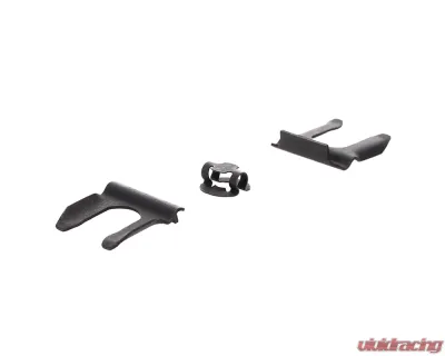 AMD Shift Cable Installation Clips Chevrolet Camaro | Chevelle | El Camino 1968-1972 - H-177