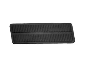 AMD Accelerator Pedal Pad Chevrolet Chevy II | Nova 1968-1974