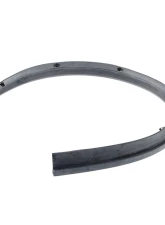 AMD Hood To Cowl Seal w/ Clips Dodge | Plymouth B-Body 1966-1970                                     - J-CH2011 - Image 2