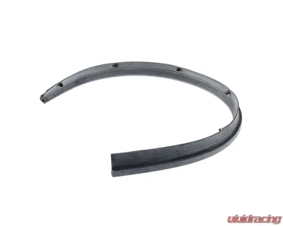 AMD Hood To Cowl Seal w/ Clips Dodge | Plymouth B-Body 1966-1970 - J-CH2011