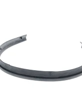 AMD Hood To Cowl Seal w/ Clips Dodge | Plymouth B-Body 1966-1970                                     - J-CH2011 - Image 3