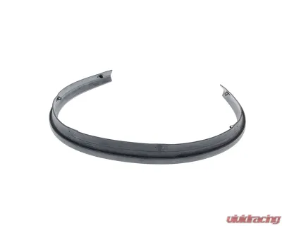 AMD Hood To Cowl Seal w/ Clips Dodge | Plymouth B-Body 1966-1970 - J-CH2011