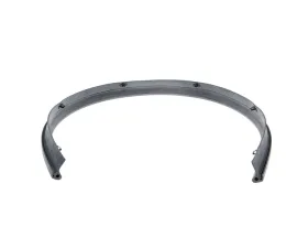 AMD Hood To Cowl Seal w/ Clips Dodge | Plymouth B-Body 1966-1970