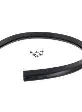 AMD Hood To Cowl Seal w/ Clips Dodge | Plymouth B-Body 1966-1970                                     - J-CH2077 - Image 2