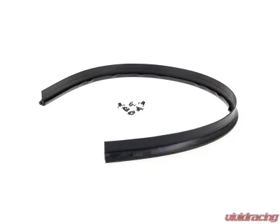 AMD Hood To Cowl Seal w/ Clips Dodge | Plymouth B-Body 1966-1970 - J-CH2077