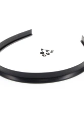 AMD Hood To Cowl Seal w/ Clips Dodge | Plymouth B-Body 1966-1970                                     - J-CH2077 - Image 3