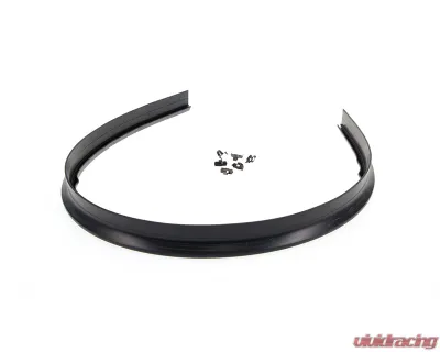 AMD Hood To Cowl Seal w/ Clips Dodge | Plymouth B-Body 1966-1970 - J-CH2077