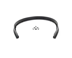 AMD Hood To Cowl Seal w/ Clips Dodge | Plymouth B-Body 1966-1970