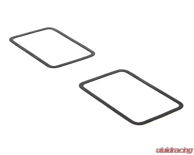 AMD Pair Door Handle Gaskets Dodge Challenger | Plymouth Barracuda 1970-1974 - J-CH3015