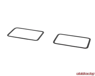 AMD Pair Door Handle Gaskets Dodge Challenger | Plymouth Barracuda 1970-1974 - J-CH3015