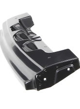 AMD Front Bumper Filler Chevrolet Pickup | Suburban 1957                                     - K-14098 - Image 2