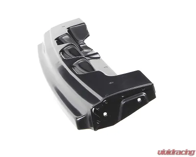AMD Front Bumper Filler Chevrolet Pickup | Suburban 1957 - K-14098