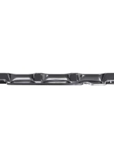 AMD Front Bumper Filler Chevrolet Pickup | Suburban 1957                                     - K-14098 - Image 3