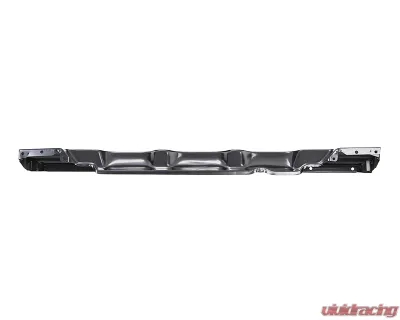 AMD Front Bumper Filler Chevrolet Pickup | Suburban 1957 - K-14098