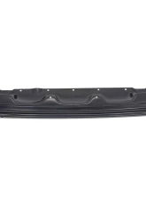 AMD Front Bumper Filler Chevrolet Pickup | Suburban 1957                                     - K-14098 - Image 4