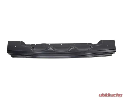 AMD Front Bumper Filler Chevrolet Pickup | Suburban 1957 - K-14098