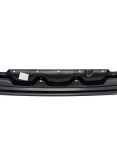 AMD Front Bumper Filler Chevrolet Pickup | Suburban 1957                                     - K-14098 - Image 5