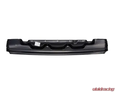 AMD Front Bumper Filler Chevrolet Pickup | Suburban 1957 - K-14098