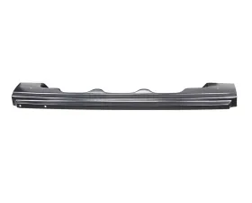 AMD Front Bumper Filler Chevrolet Pickup | Suburban 1957