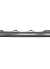 AMD Front Bumper Filler Chevrolet Pickup | Suburban 1957                                     - K-14098 - Image 5