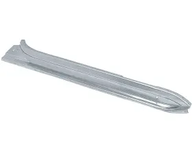 AMD Rear Portion RH Door Sill Plate Chevrolet | GMC C/K Truck | R/V Truck 1973-1991