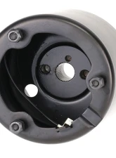 AMD Tuff Wheel/Rim Blow Steering Wheel Mounting Hub Dodge | Plymouth A-Body | B-Body | E-Body 1970-1976                                     - K-3467186 - Image 2
