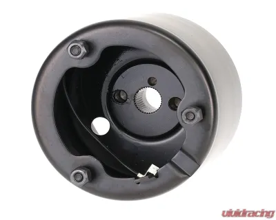 AMD Tuff Wheel/Rim Blow Steering Wheel Mounting Hub Dodge | Plymouth A-Body | B-Body | E-Body 1970-1976 - K-3467186