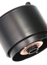 AMD Tuff Wheel/Rim Blow Steering Wheel Mounting Hub Dodge | Plymouth A-Body | B-Body | E-Body 1970-1976                                     - K-3467186 - Image 3