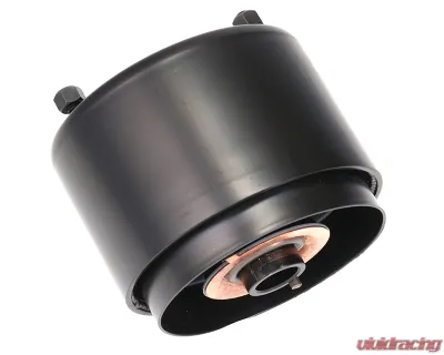 AMD Tuff Wheel/Rim Blow Steering Wheel Mounting Hub Dodge | Plymouth A-Body | B-Body | E-Body 1970-1976 - K-3467186