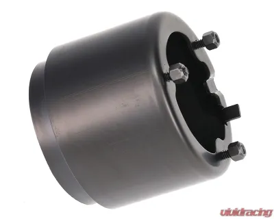 AMD Tuff Wheel/Rim Blow Steering Wheel Mounting Hub Dodge | Plymouth A-Body | B-Body | E-Body 1970-1976 - K-3467186