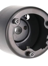 AMD Tuff Wheel/Rim Blow Steering Wheel Mounting Hub Dodge | Plymouth A-Body | B-Body | E-Body 1970-1976                                     - K-3467186 - Image 4