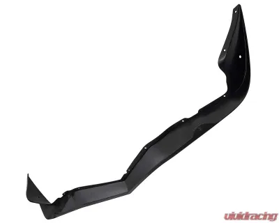 AMD Front Spoiler Chevrolet Camaro Standard 1970-1973 - K-3990469